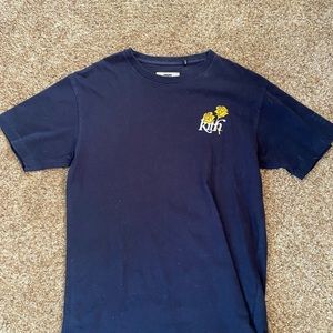 Kith tee